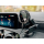 Verbatim Charge ´n´ Drive Qi2 Magnetic Wireless Car Charger - 1340211 - zdjęcie 5